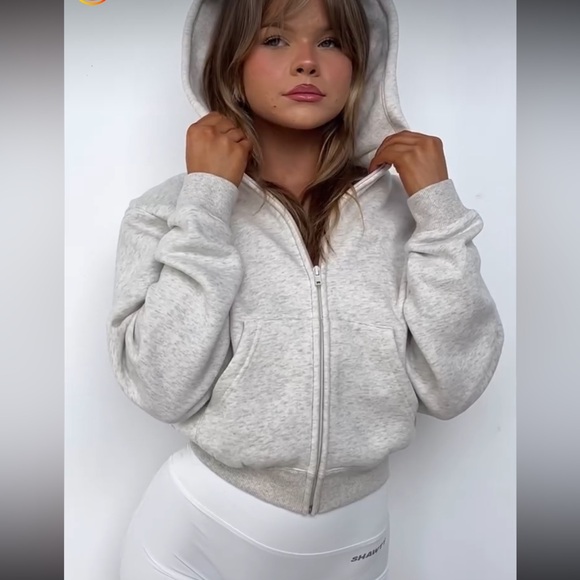 Shawty Active M bottom - Picture 8 of 9